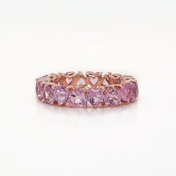 Shop Gold Jewelry