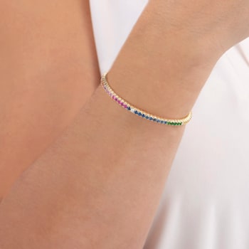 Shop Bracelets | Jedora