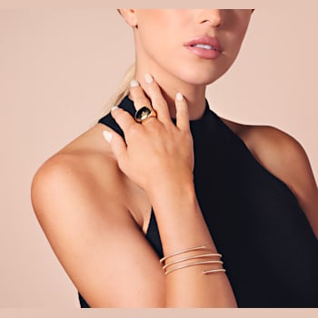Shop Gold Jewelry