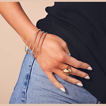 Shop Gold Jewelry