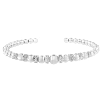 Shop Bracelets