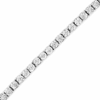 Bella luce tennis bracelets store