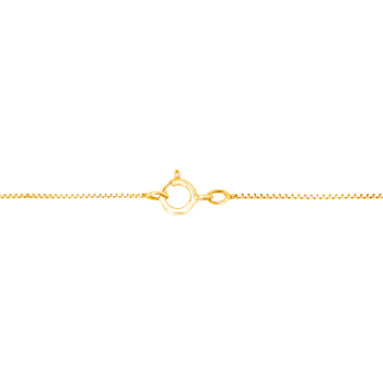 4.00ctw Diamond Cluster 14K Yellow Gold Over Sterling Silver Heart Necklace
