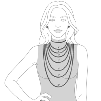 Shop Gold Jewelry