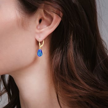 Shop Opal Jewelry Shop Opal Jewelry