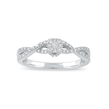 Shop Promise Rings