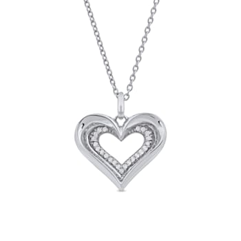 Shop Inspirational Jewelry