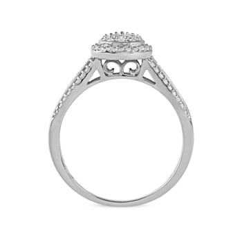 2025年最新】daughters jewelry 14kの人気アイテム - メルカリ