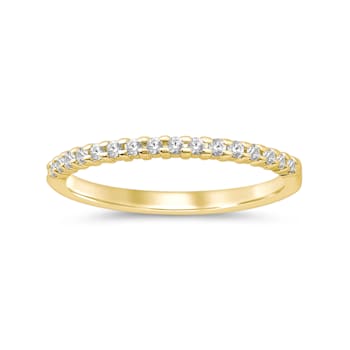Shop Stackable Rings | Jedora