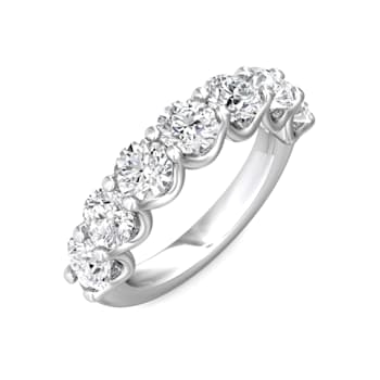 Shop Diamond Rings