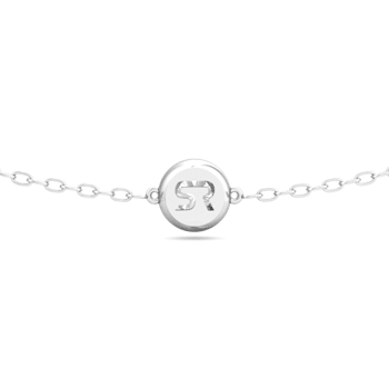 Platinum 950 Necklace