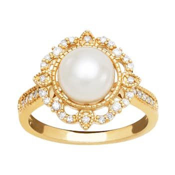 Shop Pearl Jewelry | Jedora