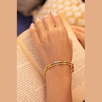 Shop Bracelets