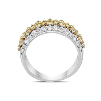 Shop Diamond Rings
