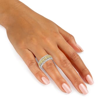 Shop Diamond Rings