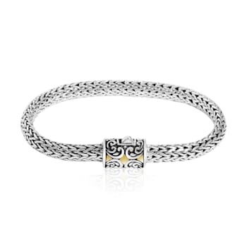 Shop Bracelets