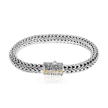 Shop Bracelets
