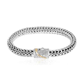 Shop Bracelets