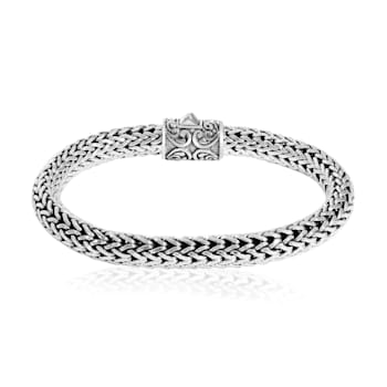 Shop Men's Bracelets