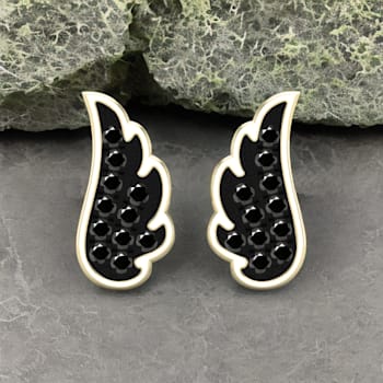 Gili diamond earrings designs with price on sale