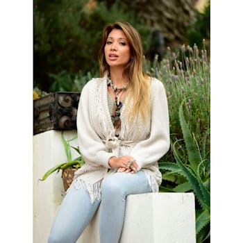 Shop Women's Jewelry