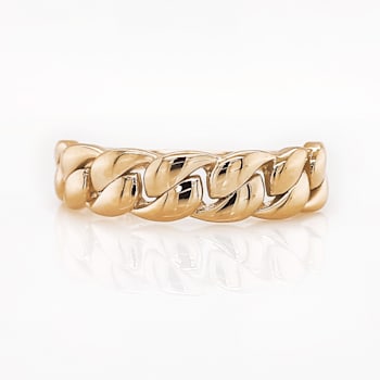 Ring in 14K YG