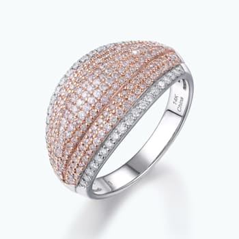 Shop Gold Jewelry