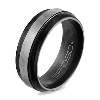 Shop All Metal Rings Shop All Metal Rings