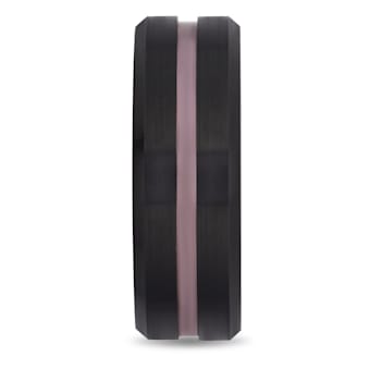 Llife BOTTON BAND RING 18号 18号】Llife BOTTON BAND RING