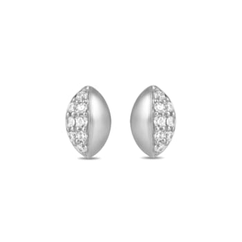 Shop Stud Earrings | Jedora