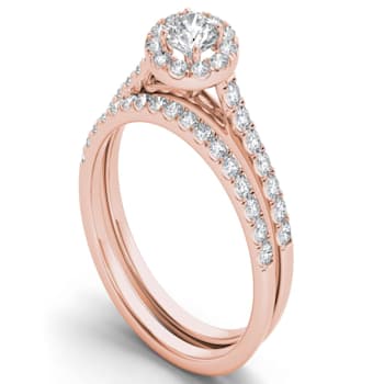 Shop Jewelry Sets