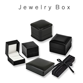 Diamond2Deal Lab Grown Diamond 14k Rose Gold Stud Earrings 2/5ctw