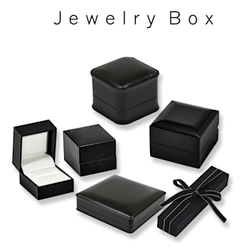 10K White Gold 1.0ctw Diamond Engagement Halo Ring Band Bridal Set(
I2-Clarity-H-I-Color )
