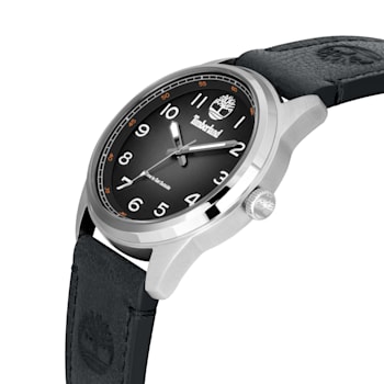 Timberland Northbridge Quartz Analog Men's Watch
