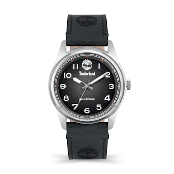 Timberland Northbridge Quartz Analog Men's Watch