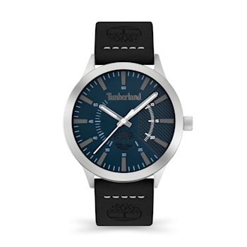 Timberland Hempstead Collection Men's Watch