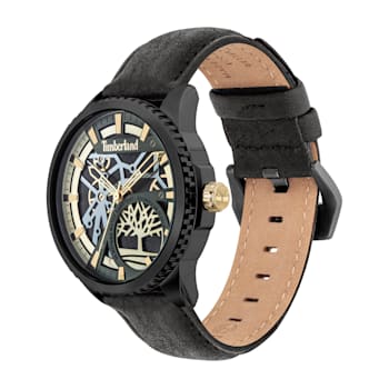 Timberland Danu Collection Men's Watch