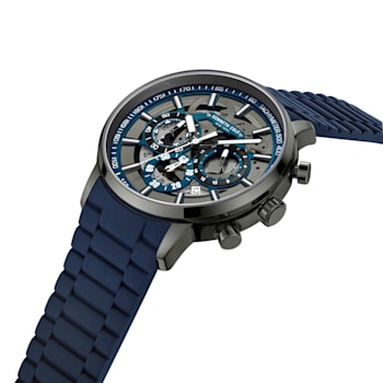 Kenneth Cole Fashion Dress Sport Watch
