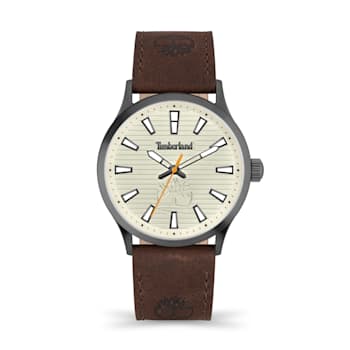 Shop Casual Watches