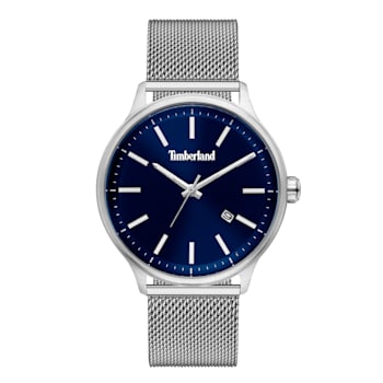 Timberland Allendale Classic Watch