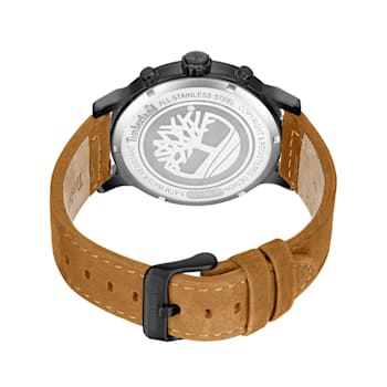 Timberland watch harga cheap