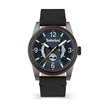 Timberland Ferndale Collection Men's Watch