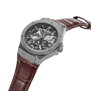 Shop Kenneth Cole Watches