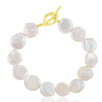Shop Bracelets
