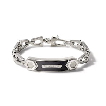 Vlora Diamond Multi Vlora Star Bracelet VB60236 - Hayden Jewelers