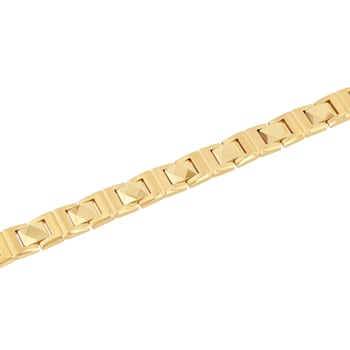 Shop Bracelets