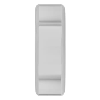 Tungsten Comfort™ 8MM Tungsten High Polished Band