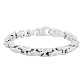 Shop Bracelets