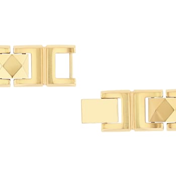 Shop Bracelets