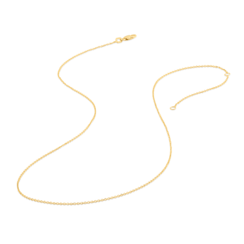 Shop Necklaces | Jedora